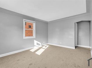 9813 Nottingham Rd, Detroit, MI 48224