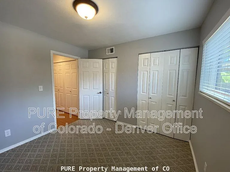 226 Wright St #105 — Photo 14