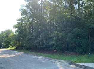293 Mohican Dr, Georgetown, SC 29440