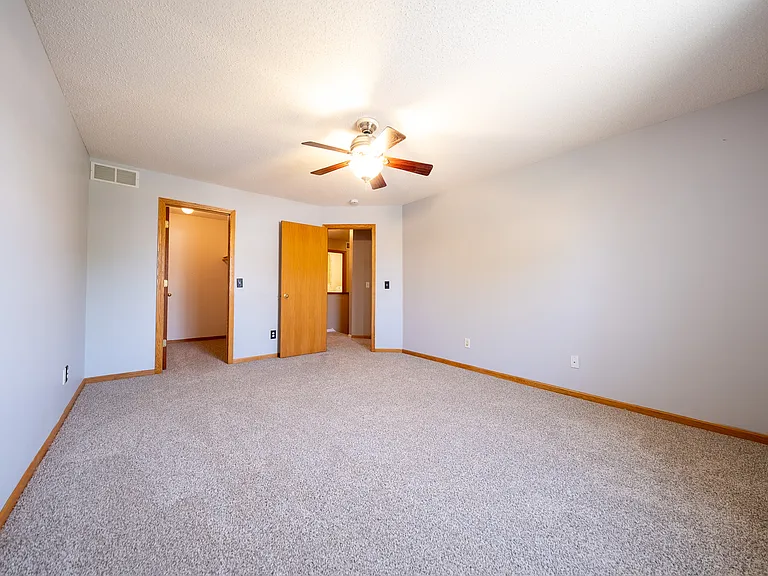 17083 Eagleview Way — Photo 13
