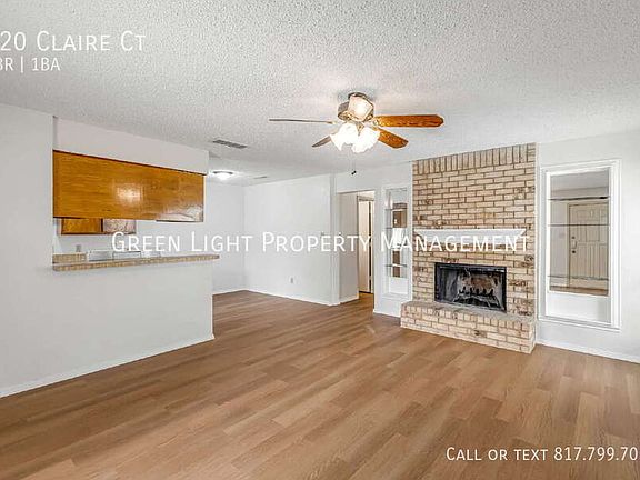 3rd image of 420 Claire Ct