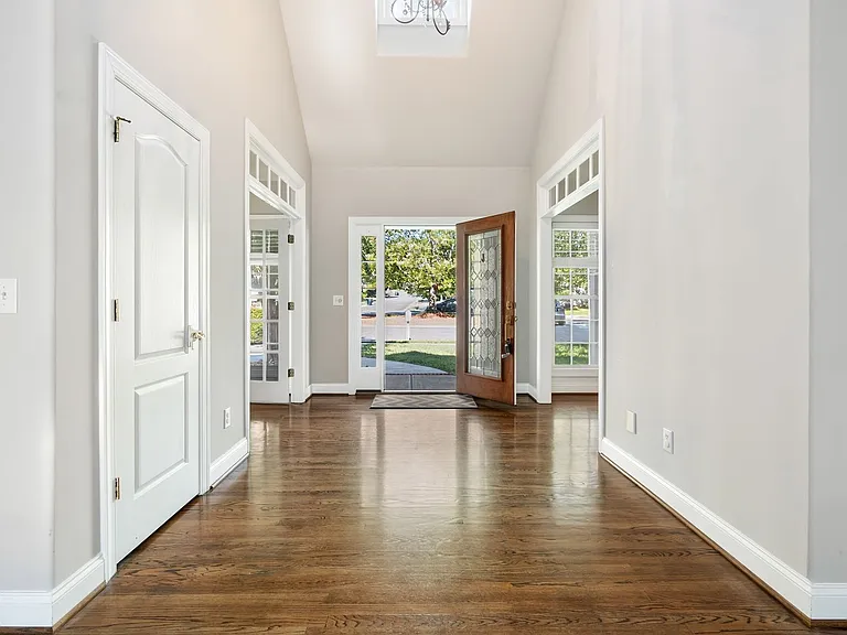 30135 Porter Dr — Photo 27