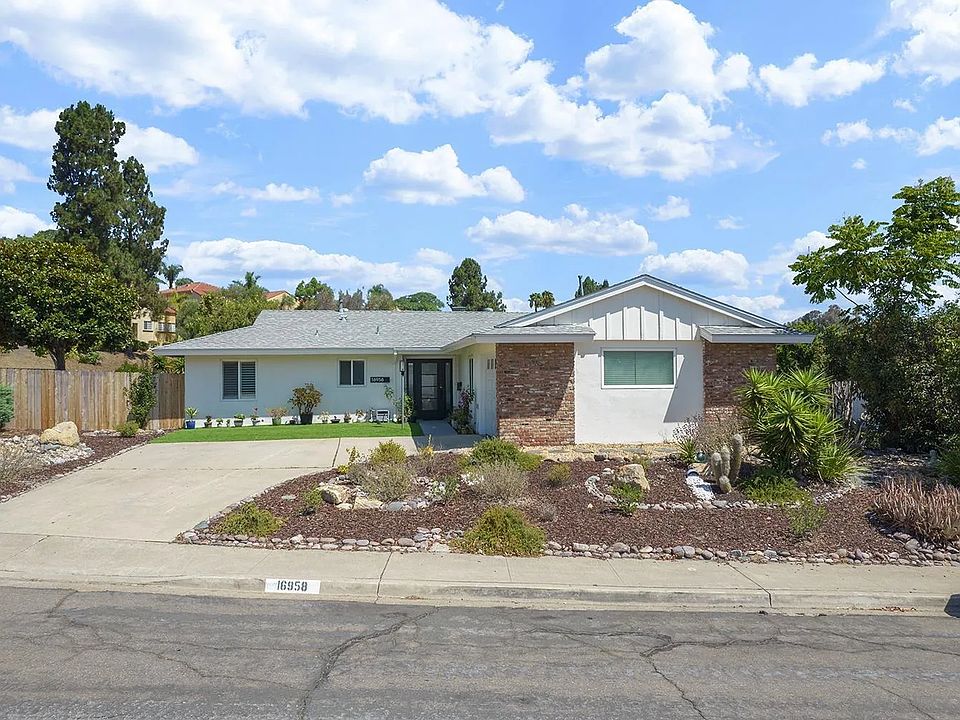 1st image of 16958 Hierba Dr