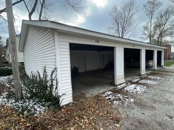 2017 Elmwood Ave #1040, Lafayette, IN 47904