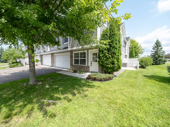 15600 60th Ave N, Plymouth, MN 55446
