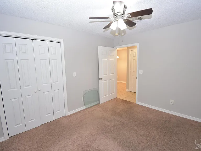 7135 Pearson Rd #4 — Photo 9