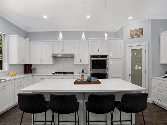 2nd image of 5909 Featherlight Place