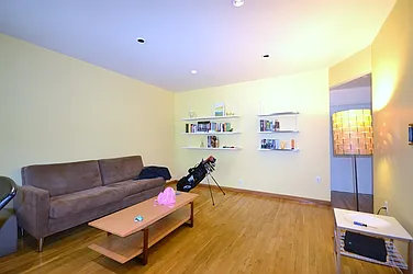 Rented by Bold New York