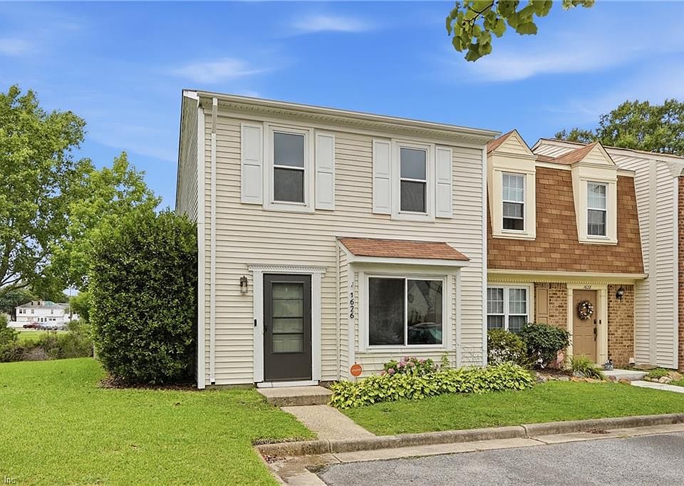 1st image of 1626 Jameson Dr
