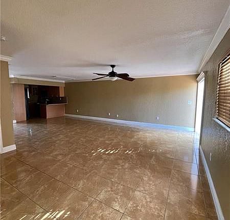 4th image of 19800 Cypress Ct #19800