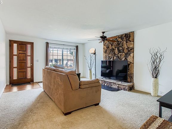 3rd image of 42276 NW Woodman Ave