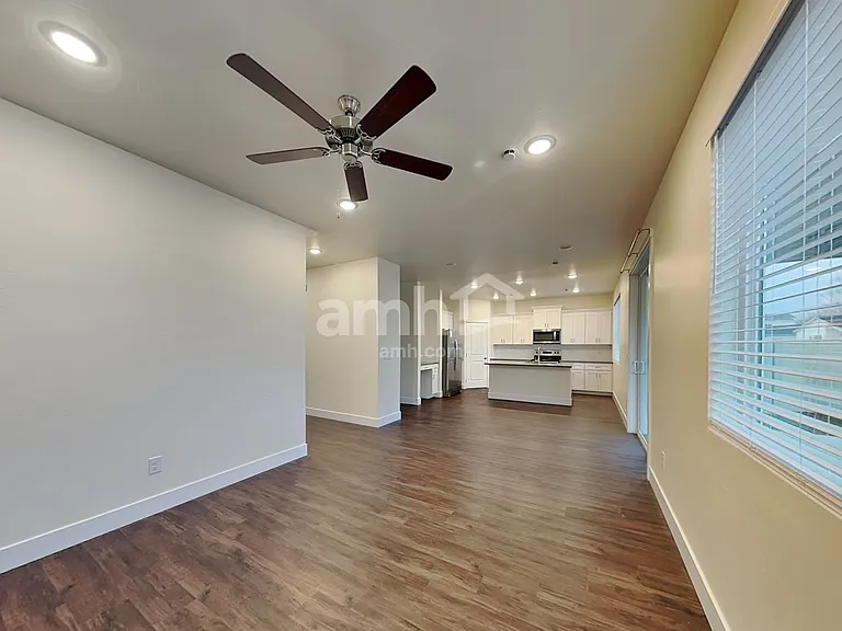 11422 W Mesquite St — Photo 7