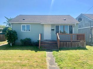 1046 9th Ave, Longview, WA 98632