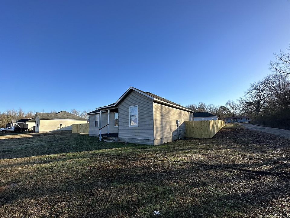 1st image of 44 Private Road 1248