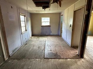 39517 E Cemetary Rd, Umatilla, FL 32784