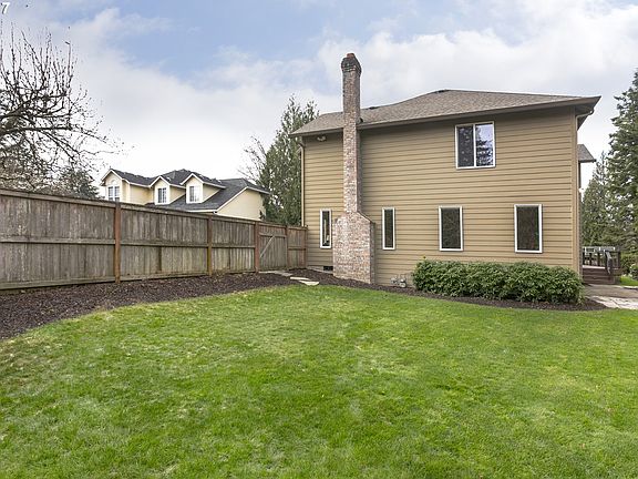4th image of 14314 NW 8th Ct