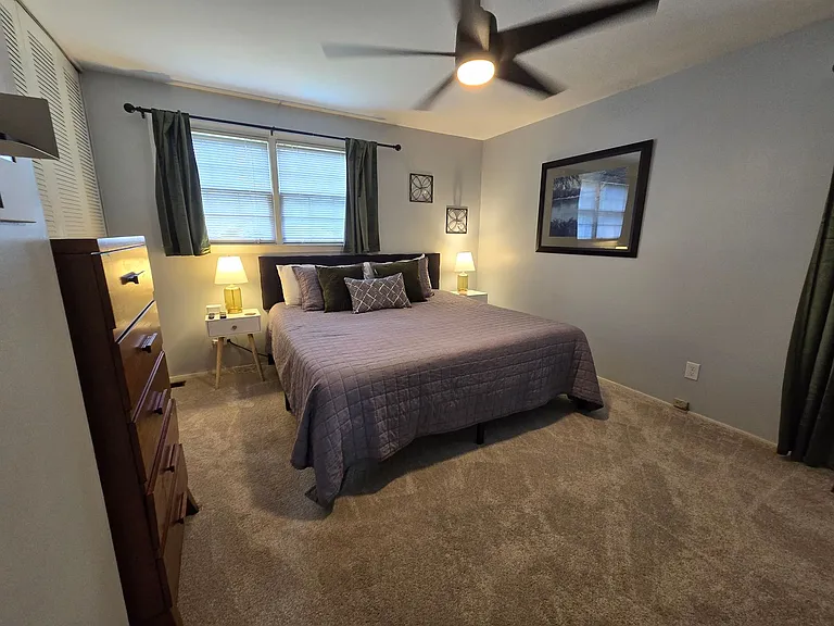 613 Westbury Dr — Photo 12