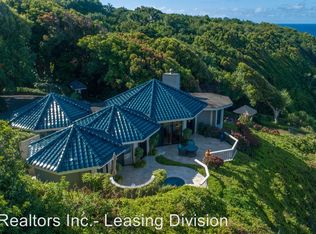 624 Huelo Rd, Haiku, HI 96708