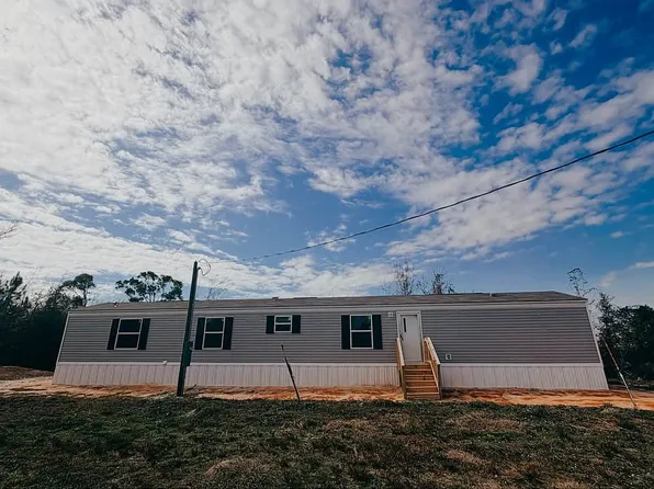 5024 E 13th St, Panama City, FL 32404