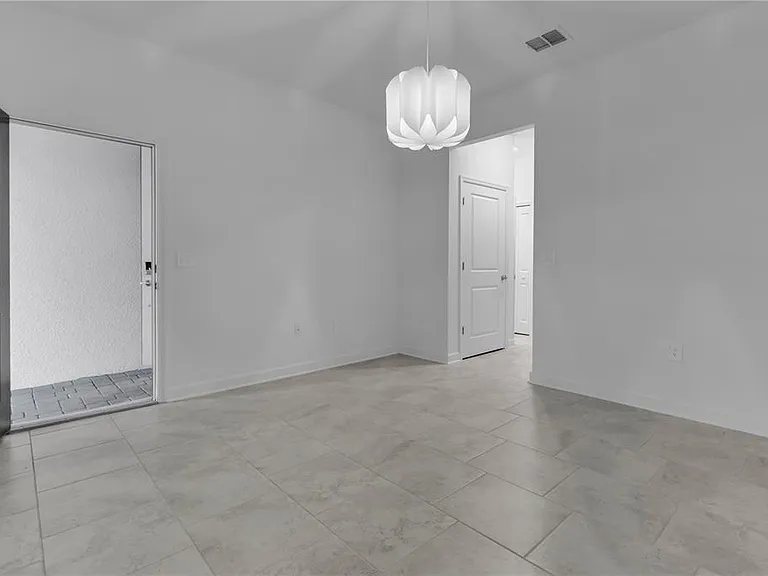 3087 Camden Way — Photo 8