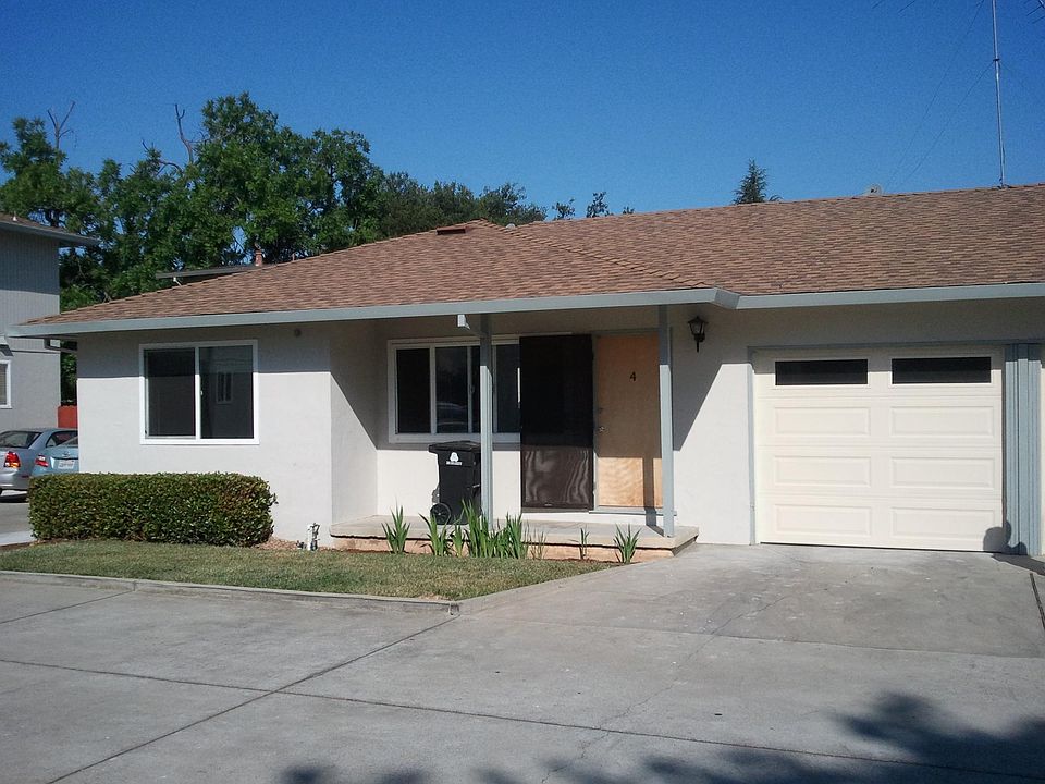 1st image of 1329 Park Dr APT 4