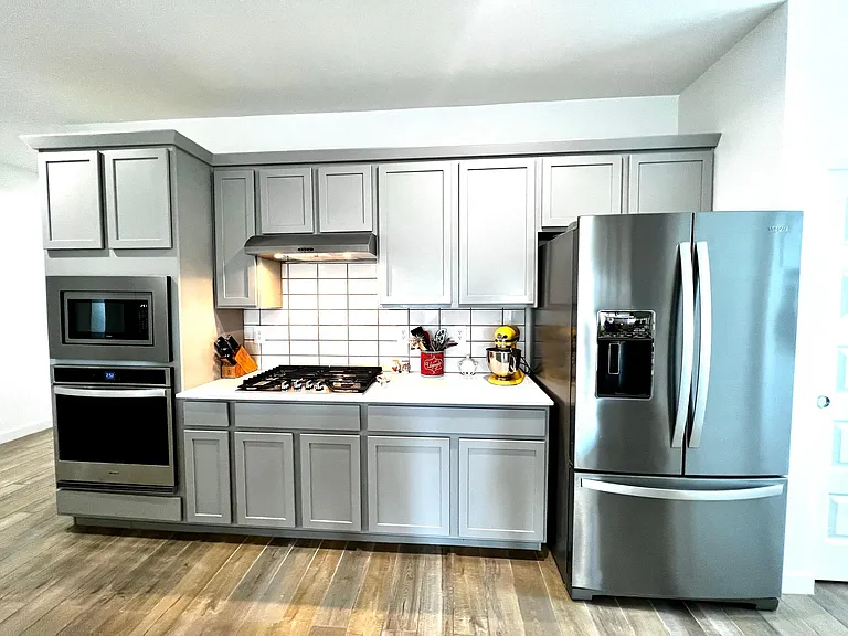 11104 S Weismann Dr — Photo 9