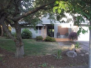 13145 SW Dartmoor Ct, Beaverton, OR 97008