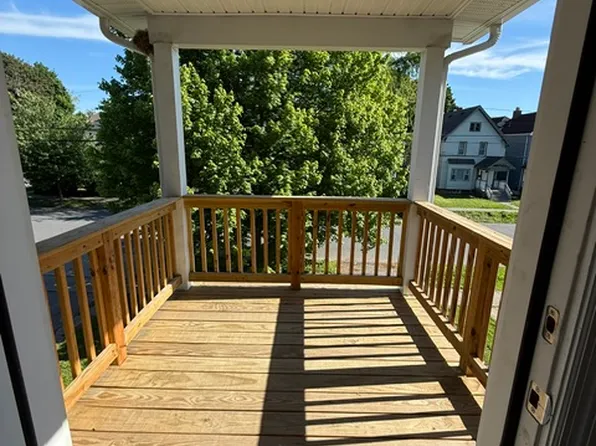 (undisclosed Address), Poughkeepsie, NY 12601