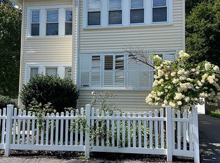 24-26 Dufton Rd, Andover, MA 01810