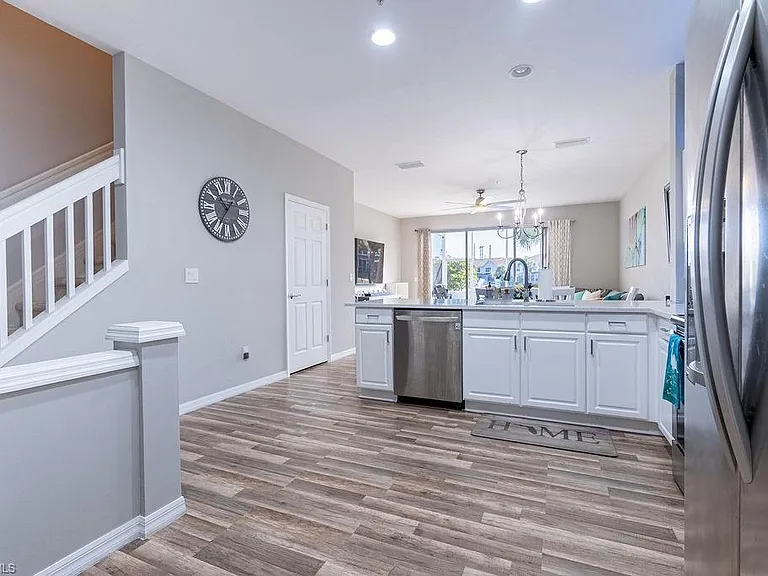15792 Marcello Cir #182 — Photo 15