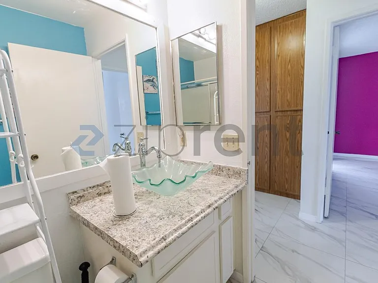 28238 Corte Retiro — Photo 12