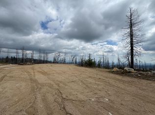 38283 Upper Cressman Rd, Shaver Lake, CA 93664