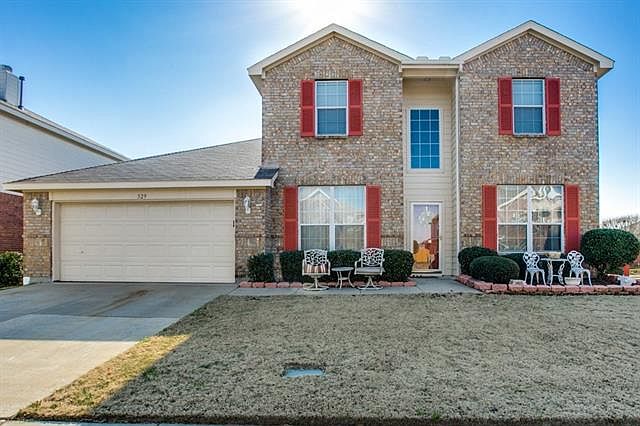 1st image of 529 Richmond Park Ln