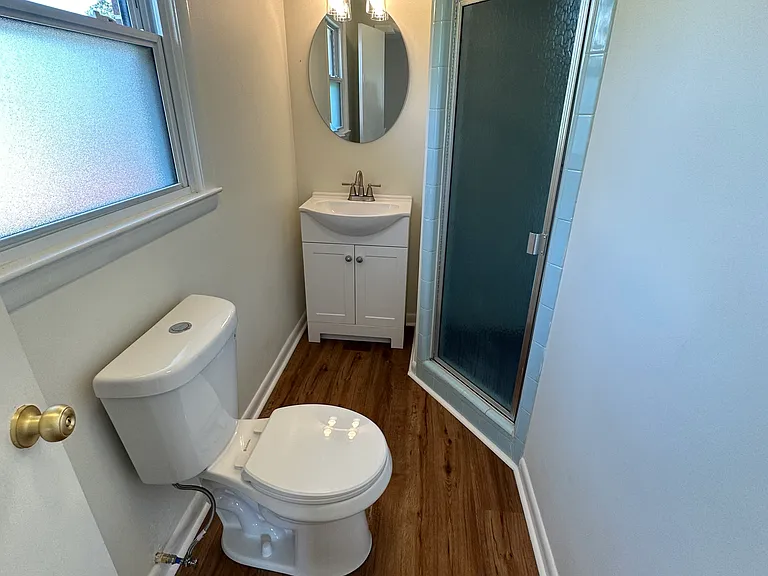 1305 Northcutt Dr — Photo 8