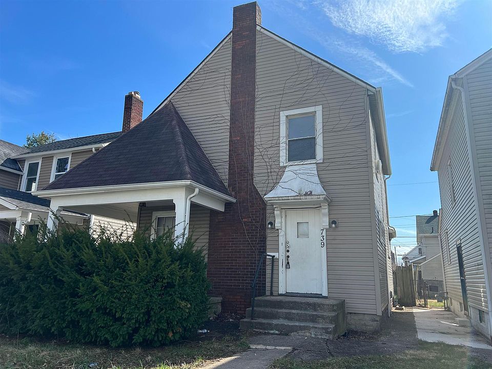 1st image of 739 E Deshler Ave