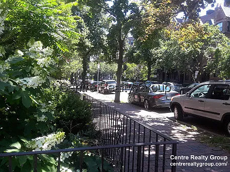 301 Marlborough St #1 — Photo 11