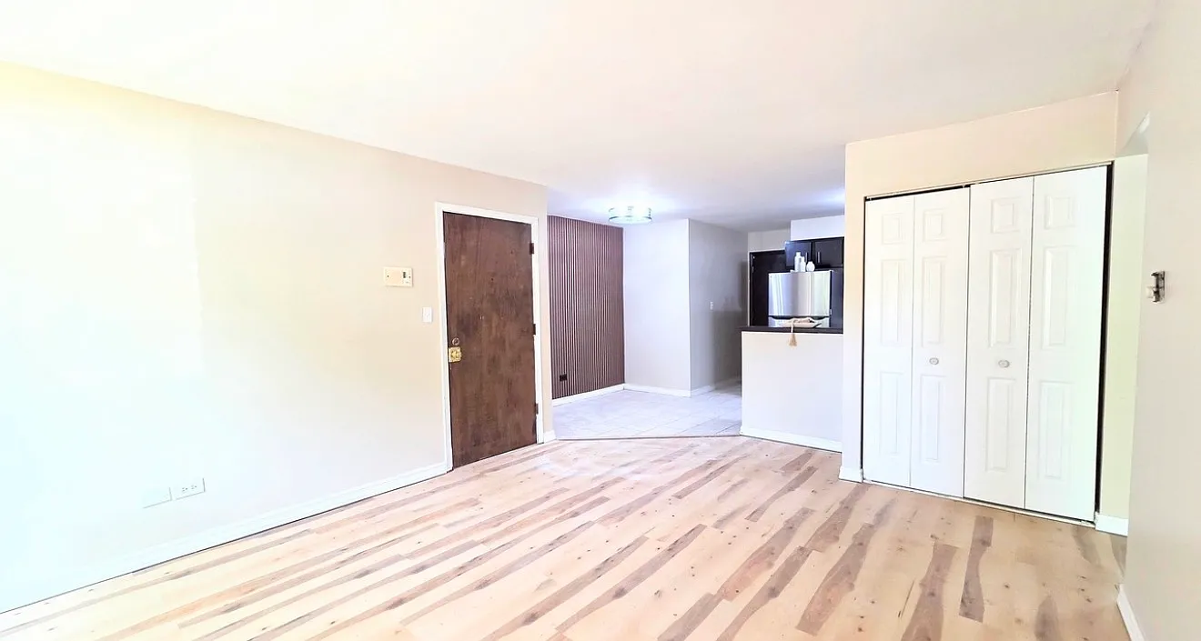 160 Dunteman Drive — Photo 3