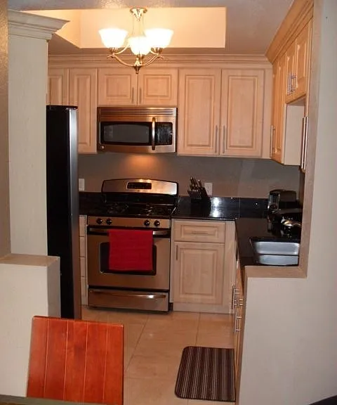 220 E Flamingo Rd #330 — Photo 2