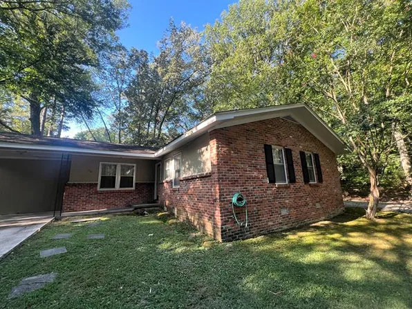 310 Lewis Ln, Oxford, MS 38655