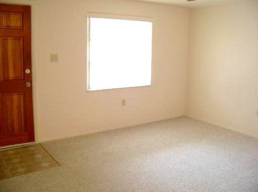 Living roon