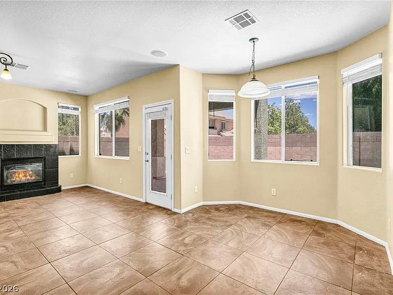 10792 Vineyard Pass St #0 — Photo 18