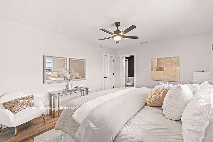 5908 S Manhattan Ave — Photo 17