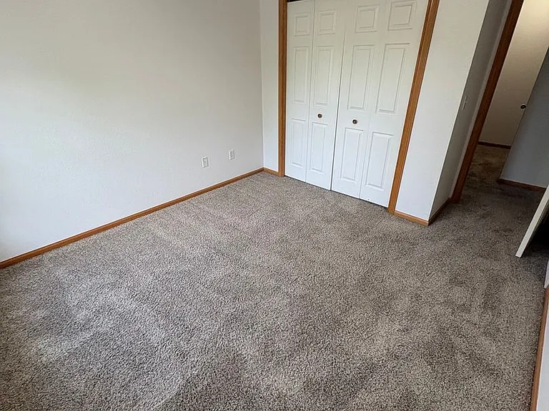 3852 Jay Ln — Photo 20