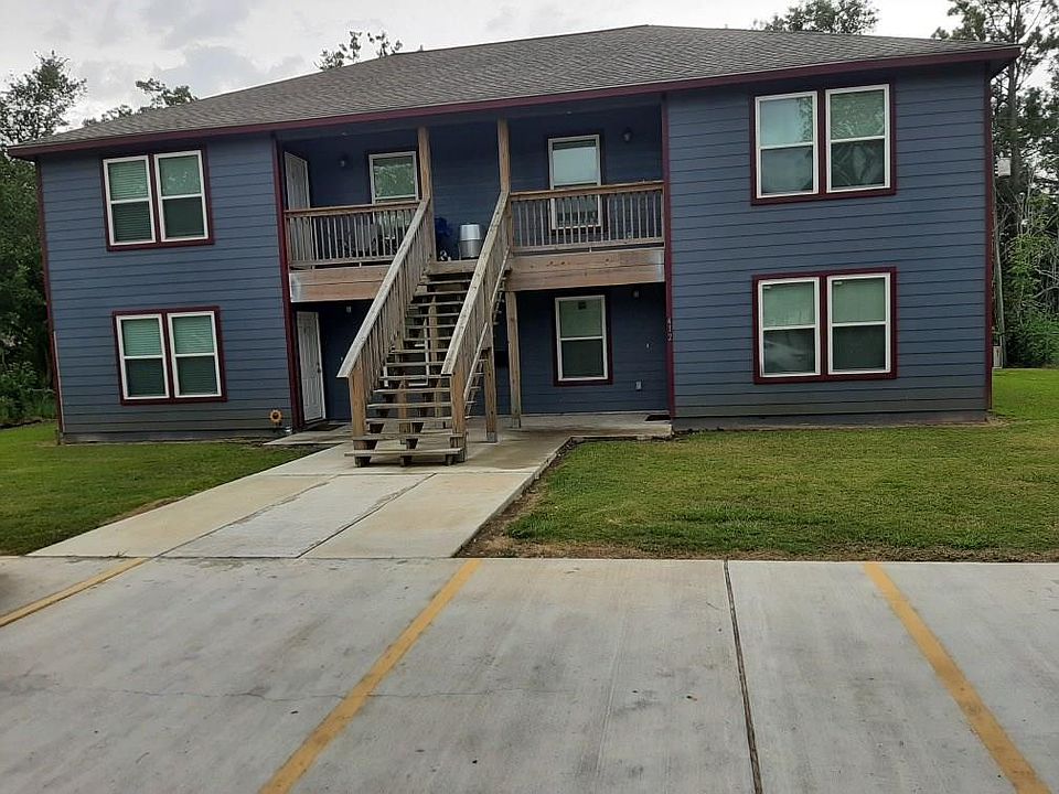 1st image of 412 E Louisiana St