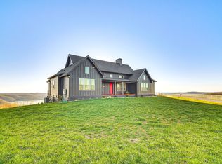 99 Bald Eagle Rd, Hilham, TN 38568