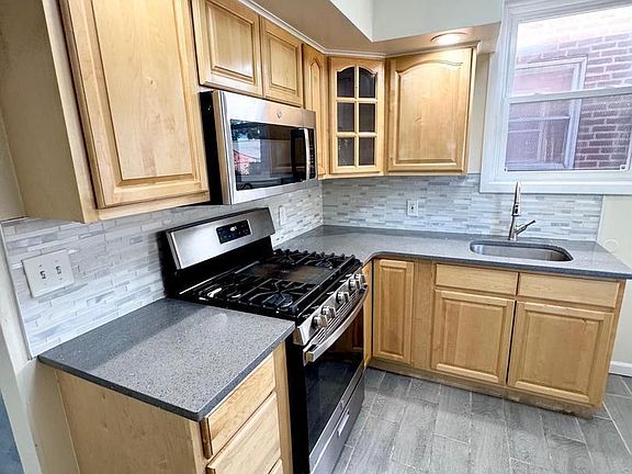 2nd image of 5363 Westford Rd