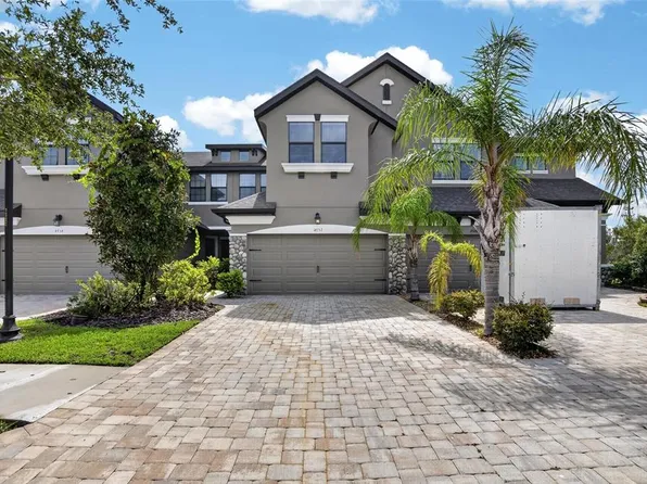 4752 Wandering Way, Zephyrhills, FL 33544