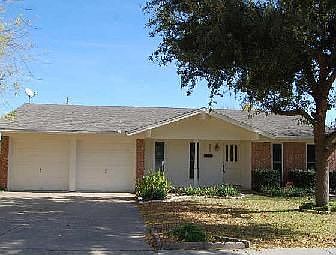 2nd image of 308 Teakwood Dr