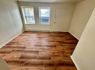 101 W Main St #11212155, Mount Joy, PA 17552