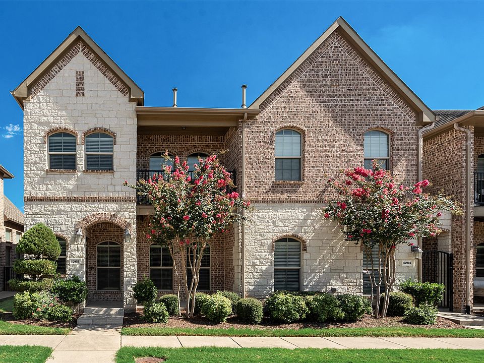 1st image of 4268 Comanche Dr